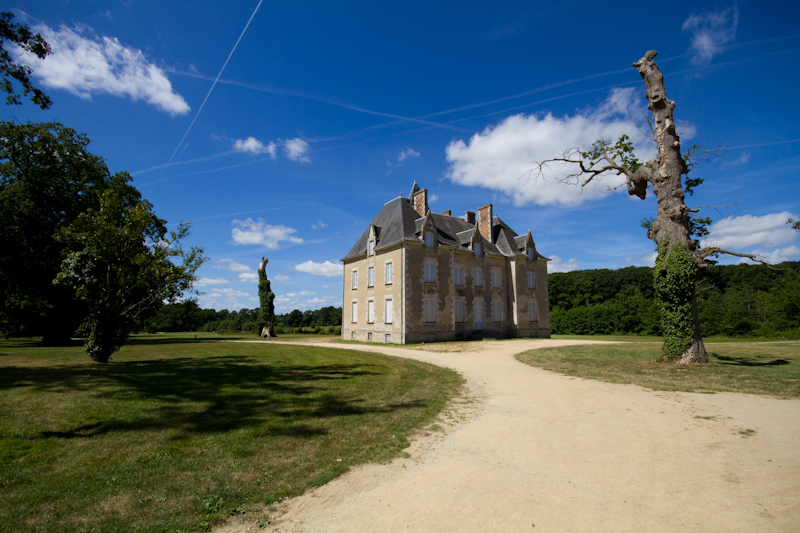 'Day After' Breakfast